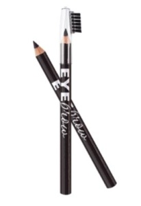 CHARME Карандаш для бровей 