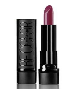 БД  Smart girl  Губная помада Be Color тон 119 /5шт NEW