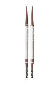 Relouis Y.O.U. Really Superfine Карандаш для бровей тон 01 Blondie арт. РБ541-25 Relouis