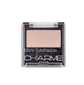 CHARME Тени для век одноцветные 