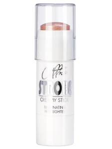 CHARME Кремовый хайлайтер в стике 