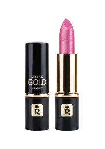 РЕЛУИ Помада губная 