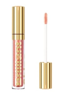 CHARME Блеск для губ  питательный 