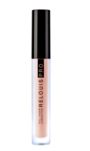Фотография Релуи Корректор • Relouis PRO • Full Cover Corrector • тон 50 peach • арт.РБ777-21