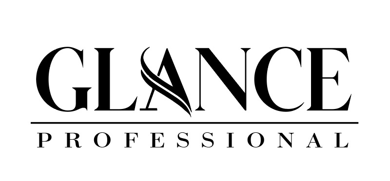 GLANCE Professional 