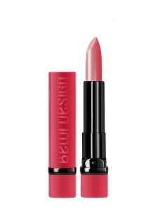 Фотография BelorDesign PARTY Губная помада № 139