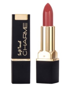 Фотография Charme Губная помада • Устойчивая • CH/L/ST-023 • Марсала