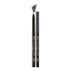 Фотография  БЕЛИТА LUXURY EYES Карандаш механический для глаз, тон 04 Stone