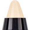 Фотография Charme Консилер • Flawless Finish • CH/CON-203 • Фарфоровый