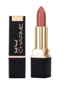 Фотография Charme Губная помада • Устойчивая • CH/L/ST-012 • Яблочное повидло