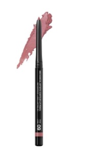 Фотография  Relouis Карандаш для губ Механический Artistic Contour тон 09 Pink Love (натуральный розовый)  арт.РБ1528-23