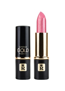 РЕЛУИ Помада губная 