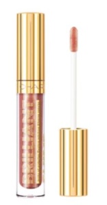 CHARME Блеск для губ  питательный 