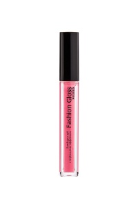 Блеск д/губ Fashion Gloss №19 Роскошь Монако/6шт (Релуи) 1515-12