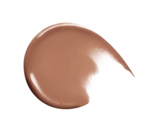 Relouis Y.O.U. Really Nude Mood Глайд для губ т.07 Trendy 3,7гр