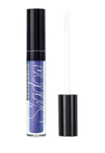 Фотография Charme Тени для век жидкие • Metallic • CH/LE-204 • Майская сирень