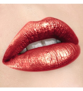 Губная помада №33 LUX visage