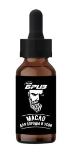 Compliment Масло для бороды и усов • ТимБриз • 27мл • арт.916899 Фотография Compliment Масло для бороды и усов • ТимБриз • 27мл • арт.916899