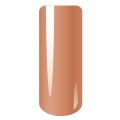 Фотография Charme Лак для ногтей • Gel Nude • CH/NG-108 Органди 10мл