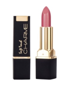 Фотография Charme Губная помада • Устойчивая • CH/L/ST-021 • Дымчатая Орхидея