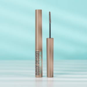 BelorDesign Тинт-Гель для бровей GRAFIX, тон 1 light