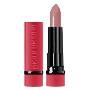 Фотография BelorDesign PARTY Губная помада № 086