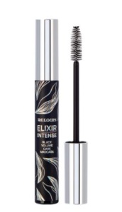 Фотография Релуи Тушь для ресниц • Relouis Elixir Intense • арт.РБ483-20