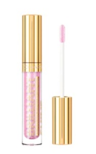 Фотография Charme Блеск для губ • Питательный • Цикламен • Brilliant Shine • Ch/Lg-310