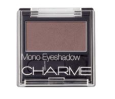 CHARME Тени д/век одноцвет.
