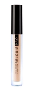 Фотография Релуи Корректор • Relouis PRO • Full Cover Corrector • тон 30 beige • арт.РБ777-21