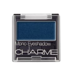 CHARME Тени для век одноцветные 