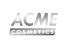 ACME COSMETICS