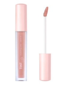 Фотография  CHARME Тинт для губ Устойчивый LIP TINT, тон 103 Майами CH/LT-103