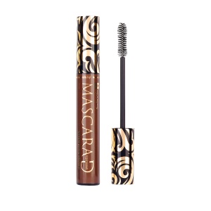 Relouis Тушь для ресниц 