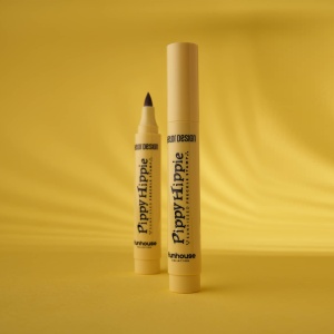 BelorDesign Funhouse Маркер для веснушек PIPPY HIPPIE