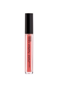Фотография Relouis Блеск для губ • Fashion Gloss №3 Мода Милана 1515-12