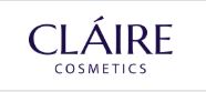 Фотография новости В МАЕ скидка 30% на косметику ТМ Claire Cosmetics от указанной цены