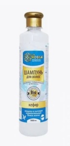 LaRossa  Шамунь для волос 