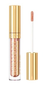 CHARME Блеск для губ  питательный 