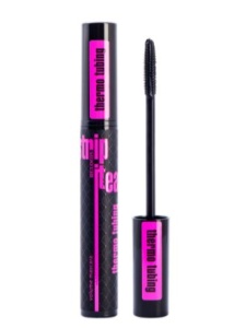 Relouis Тушь для ресниц • Strip it Easy Thermo Tubing • Объёмная РБ485-21 Фотография Relouis Тушь для ресниц • Strip it Easy Thermo Tubing • Объёмная РБ485-21