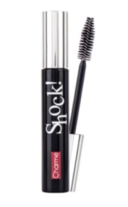 CHARME Тушь экстримальный объём 