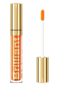 CHARME Блеск для губ  питательный 