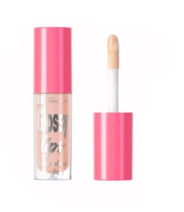 CHARME Глайд для губ зеркальный 