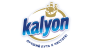 KALYON