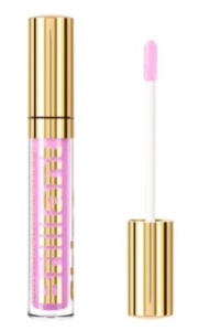 Фотография Charme Блеск для губ питательный • Brilliant Shine • CH/LG-59 • Розовая Азалия