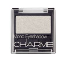 CHARME Тени для век одноцветные 
