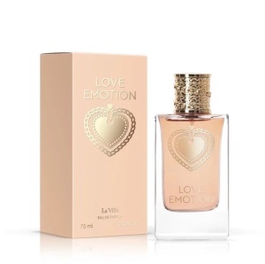 DILIS Парфюмерная вода для женщин 