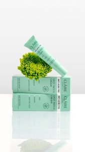 Фотография  CLAIRE Anti-Acne Pro Крем-Патч точечный для лица, 15 мл