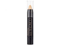 Фотография Charme Консилер • Flawless Finish • CH/CON-201 • Кремовый