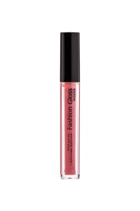 Фотография Relouis Блеск для губ • Fashion Gloss №15 Огни Нью-Йорка 1515-12